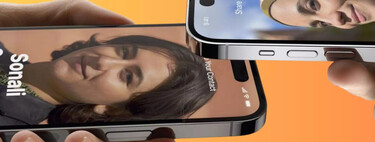 We already know who to thank for Google making AirDrop also work with Android phones: the European Union 