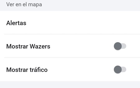 Waze3