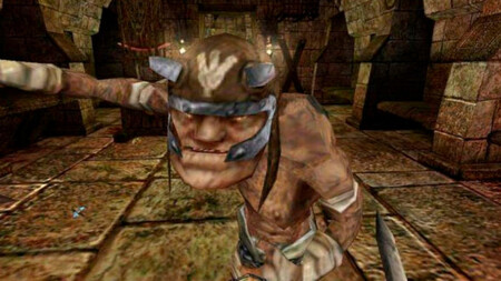 Arkane Studios