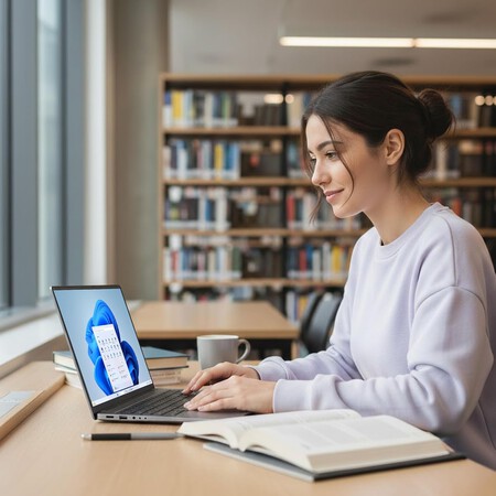 ideapad slim 3 Lenovo