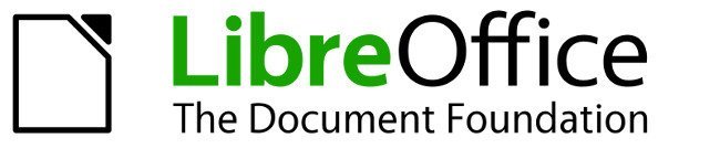 LibreOffice estrena su repositorio para extensiones y plantillas