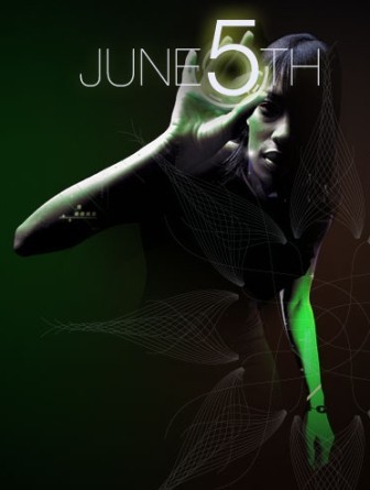 HTC prepara un evento para el 5 de Junio
