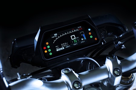 Yamaha Mt 10 Sp 2017 009