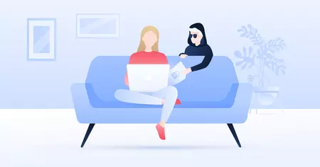 ブログスニッフィング 2x