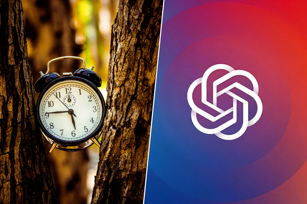 Cuando nos vendieron la "Inteligencia Artificial" generativa sabíamos que iba a ser artificial y generativa pero no "inteligente"