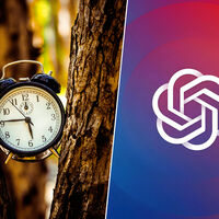 El problema no es que la IA no sea capaz de leer la hora. El problema es confirmar que no razona y solo repite lo que ha visto