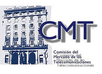 La CMT no entona el "mea culpa"
