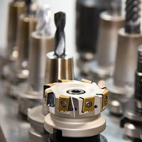 El nuevo modelo productivo está lejos de llegar: las empresas siguen siendo pequeñas y su riesgo de mortalidad es muy elevado