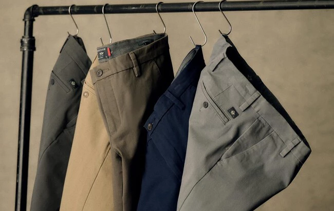 Dockers1