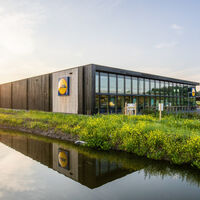 Lidl tiene este ventilador sin aspas (al más puro estilo Dyson) para que olvides encender el aire acondicionado este verano