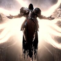 "Esto es una gran victoria". Blizzard da la sorpresa añadiendo una nueva función en Diablo 4 que los fans han estado pidiendo durante años 