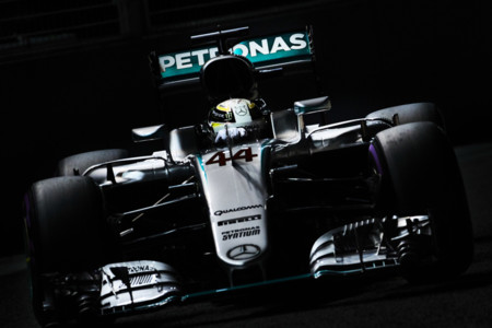Hamilton Sinapur2016