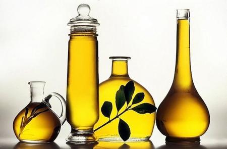 Súmate al boom de los aceites como parte de tu rutina de Grooming