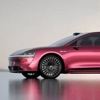 De hacer celulares, a fabricar coches: Huawei prepara marca de superlujo y asegura que será mejor que Rolls-Royce