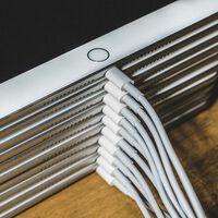 En el año 2016, Apple prescindió de un elemento que los usuarios de iPhone aún extrañan y, 8 años después, está a punto de enterrarlo por completo