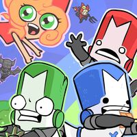 "Es un juego perfecto, no necesitas más": los jugadores de Xbox le dan 4.8 estrellas sobre 5 por las horas de diversión con amigos; cuesta poco más de 100 pesos 