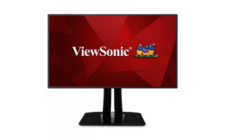 Viewsonic Vp3268 4k