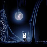 Cómo conseguir la Llave Elegante en Hollow Knight ¿Para qué sirve? 