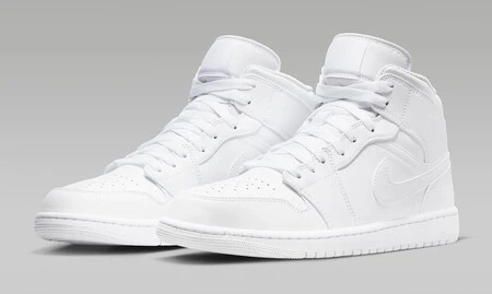 Nike Aj1