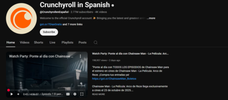 Captura De Pantalla 2025 10 13 121135
