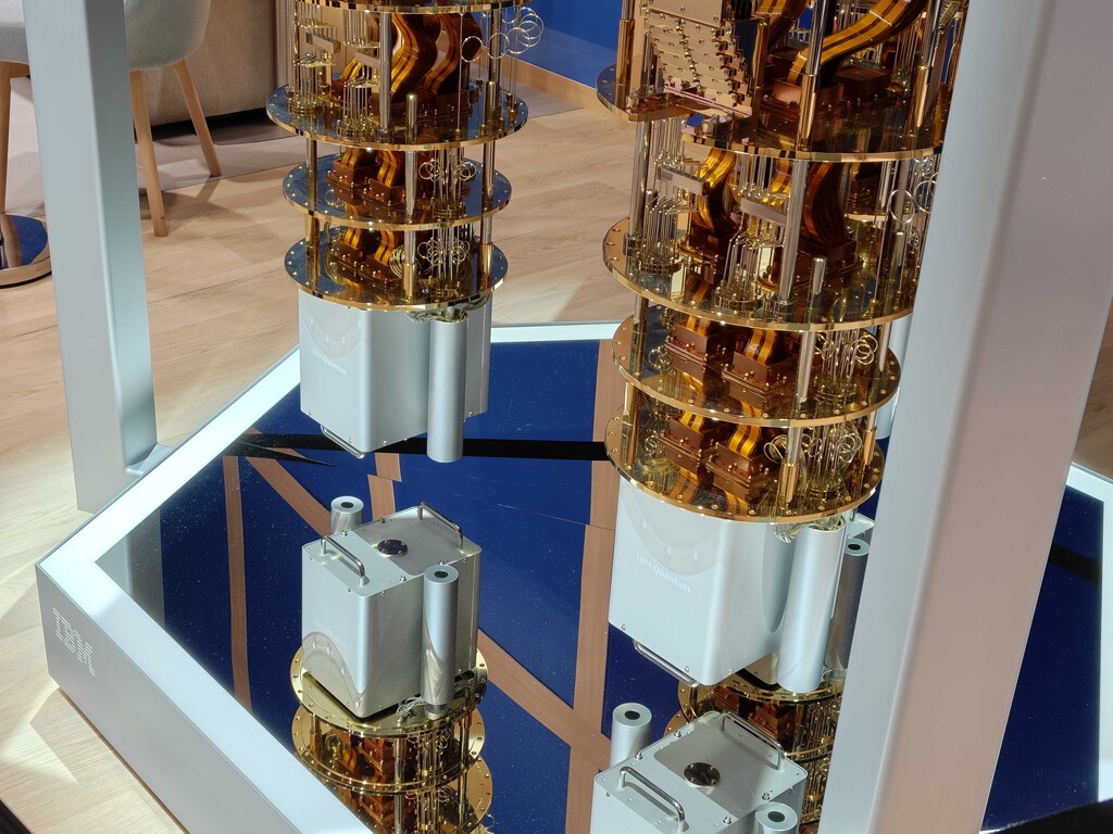 Google pone fecha al “Q-Day”, cuando la computación cuántica podrá romper la criptografía actual antes de lo previsto