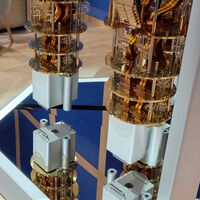 Google pone fecha al "Q-Day”, cuando la computación cuántica podrá romper la criptografía actual antes de lo previsto 