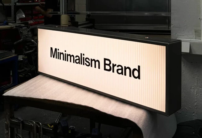 Minimalism1