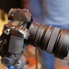 Foto 5 de 34 de la galería muestras-panasonic-s1r-y-s1 en Xataka Foto