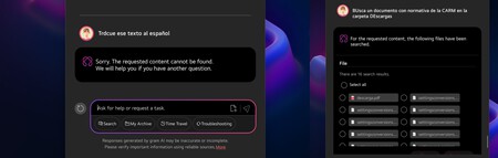 Lg Gram Pro Ia 2026 Analisis Xataka Capturas