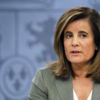 ¿Cómo ha evolucionado la precariedad laboral en España?