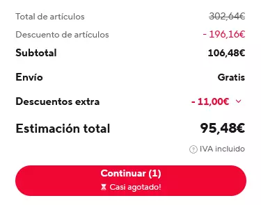 Captura De Pantalla 2026 03 20 120248