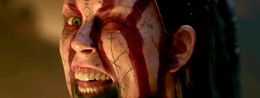 Senua’s Saga: Hellblade II presenta un increíble adelanto a través de un making of que nos muestra sus detalles más realistas 