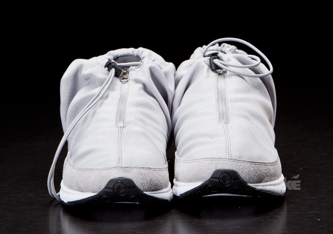 Zapatillas Gourmet Dignan