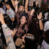 Era jefe en Mercadona en León ganando 2.600 al mes. Lo despidieron tras pasar todo el día de fiesta en su pueblo estando de baja