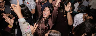 Era jefe en Mercadona en León ganando 2.600 al mes. Lo despidieron tras pasar todo el día de fiesta en su pueblo estando de baja