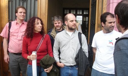 Abaratar el despido no aumentará la contratación pero sí dinamizará el mercado de trabajo
