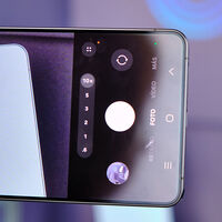 Antes de disparar, la IA de los Galaxy S26 ya ha hecho montones de análisis para que tu foto siempre quede perfecta 