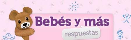 ¿A qué juegan vuestros hijos en verano? La pregunta de la semana