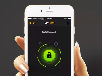 Pornhub lanza un VPN gratuito para Windows, macOS, iOS y Android 