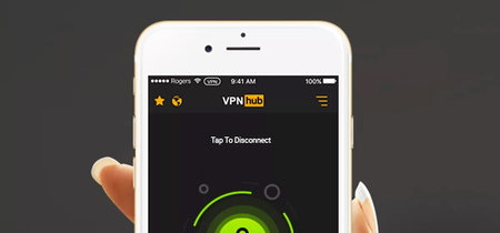 Pornhub lanza un VPN gratuito para Windows, macOS, iOS y Android 