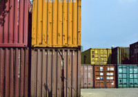 Superávit exportador de España, ¿buenas noticias? 