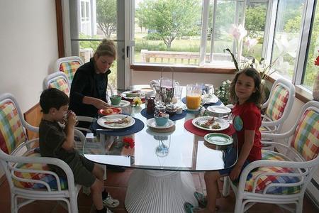 desayuno.jpg