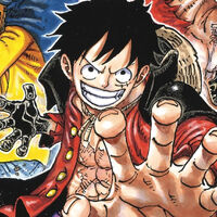 One Piece tiene varios proyectos en camino y los fans lo celebran, aunque hay un gran "pero" que afecta directamente a los lectores del manga 