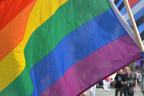 Estas son 9 de las ciudades con mejores celebraciones del Gay Pride del mundo