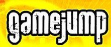 GameJump ofrece juegos gratuitos a cambio de publicidad