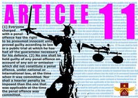 Cambios en la responsabilidad del administrador societario en las deudas con Hacienda