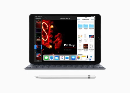 アートボードのコピー