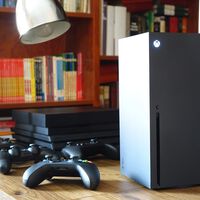 A Microsoft está matando o Xbox por causa de uma planilha