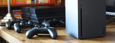 A Microsoft está matando o Xbox por causa de uma planilha