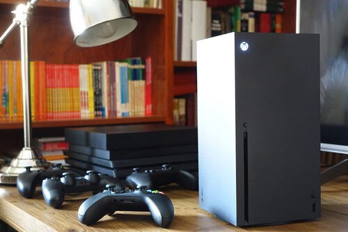 Cobrança por lucros da divisão de games da Microsoft pode acabar matando o Xbox | Imagem: Microsoft